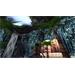 ESD Tomb Raider III