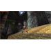 ESD Tomb Raider III