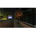 ESD Tomb Raider VI The Angel of Darkness