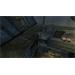 ESD Tomb Raider VI The Angel of Darkness