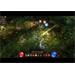 ESD Torchlight II 256