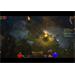 ESD Torchlight II 256