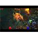 ESD Torchlight II 256