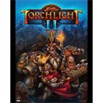 ESD Torchlight II 256