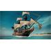 ESD Tortuga A Pirate's Tale