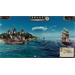 ESD Tortuga A Pirate's Tale