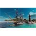 ESD Tortuga A Pirate's Tale