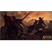 ESD Total War ATTILA Blood & Burning 7409