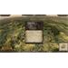ESD Total War ATTILA Blood & Burning 7409