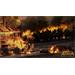 ESD Total War ATTILA Blood & Burning 7409