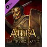 ESD Total War ATTILA Empires of Sand 7411