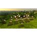 ESD Total War EMPIRE Definitive Edition 7187
