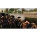ESD Total War EMPIRE Definitive Edition 7187