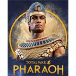 ESD Total War PHARAOH