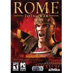 ESD Total War ROME 1340