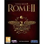ESD Total War ROME II 635