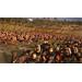 ESD Total War Rome II Enemy at the Gates Edition 7254