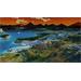 ESD Total War Saga TROY 7749