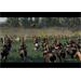 ESD Total War Shogun 2 139