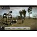 ESD Total War Shogun 2 139