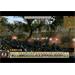 ESD Total War Shogun 2 Fall of the Samurai 168