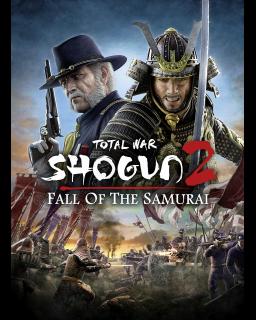 ESD Total War Shogun 2 Fall of the Samurai 168