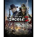 ESD Total War Shogun 2 Fall of the Samurai 168