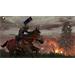 ESD Total War Shogun 2 Gold edition 2853