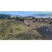 ESD Total War Three Kingdoms Royal Edition 7559
