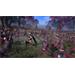ESD Total War Three Kingdoms Royal Edition 7559