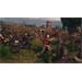 ESD Total War Three Kingdoms Royal Edition 7559