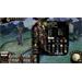 ESD Total War THREE KINGDOMS The Furious Wild 7677