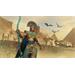 ESD Total War WARHAMMER II Rise of the Tomb Kings 3965