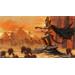 ESD Total War WARHAMMER II Rise of the Tomb Kings 3965