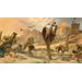 ESD Total War WARHAMMER II Rise of the Tomb Kings 3965