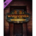 ESD Total War WARHAMMER II Rise of the Tomb Kings 3965