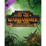 ESD Total War WARHAMMER II The Hunter & The Beast 7692