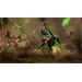 ESD Total War WARHAMMER II The Prophet & The Warlo 7396