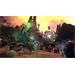 ESD Total War WARHAMMER II The Prophet & The Warlo 7396