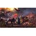 ESD Total War WARHAMMER II The Prophet & The Warlo 7396