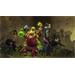 ESD Total War Warhammer III Champions of Chaos