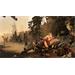 ESD Total War Warhammer III Ogre Kingdoms