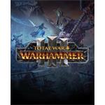 ESD Total War WARHAMMER III