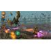 ESD Total War Warhammer Trilogy