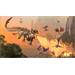 ESD Total War Warhammer Trilogy