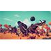 ESD Totally Accurate Battle Simulator