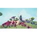 ESD Totally Accurate Battle Simulator