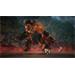ESD Toukiden Kiwami