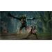 ESD Toukiden Kiwami