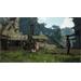 ESD Toukiden Kiwami
